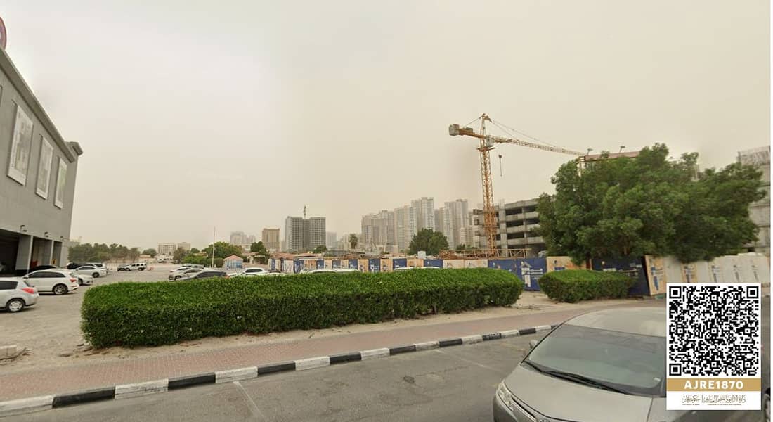 2 ajman courniche 4. png