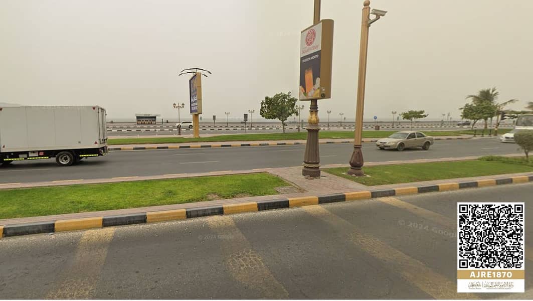 3 ajman courniche 3. png