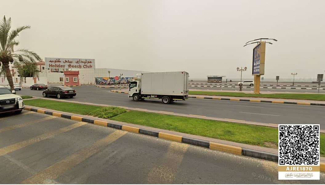 4 ajman courniche 2. png