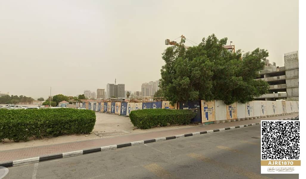 5 ajman courniche 1. png
