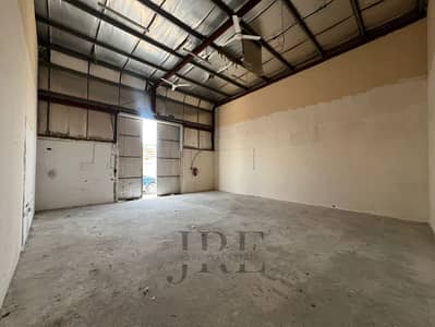 Warehouse for Rent in Industrial Area, Sharjah - WhatsApp Image 2025-05-24 at 11.28. 54 AM (1). jpeg