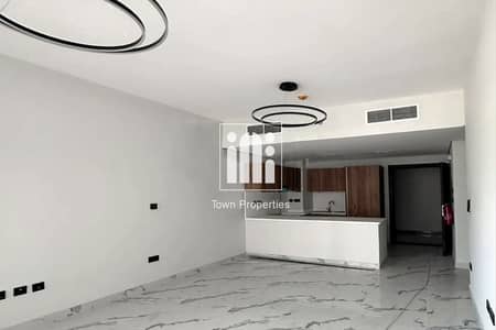1 Bedroom Flat for Sale in Al Maryah Island, Abu Dhabi - 01. jpg