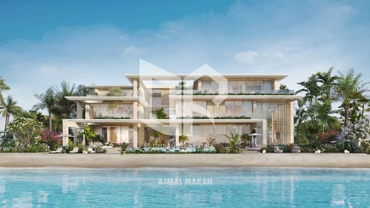 夏尔迦滨水城， 夏尔迦 5 卧室别墅待售 - WhatsApp Image 2025-04-29 at 11.47. 49_73dcdaf2. jpg