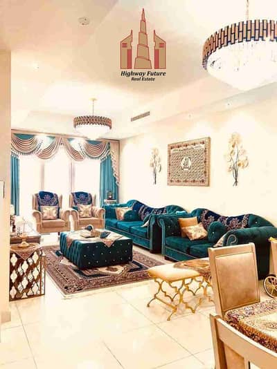 فلیٹ 3 غرف نوم للبيع في النهدة، الشارقة - 1000578647. jpg