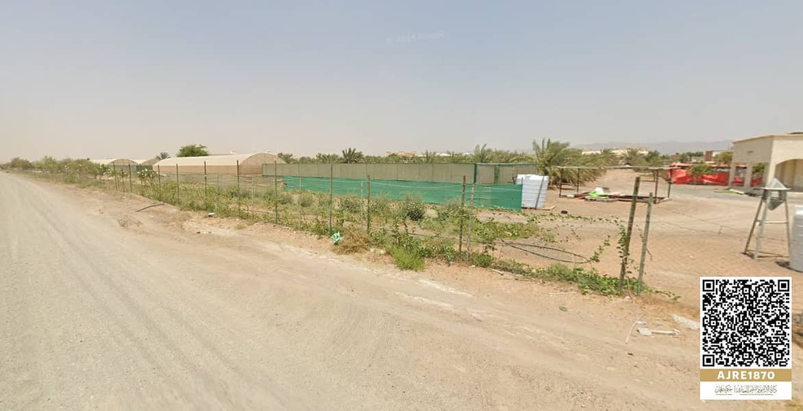 AL Manama Center Image 4. png