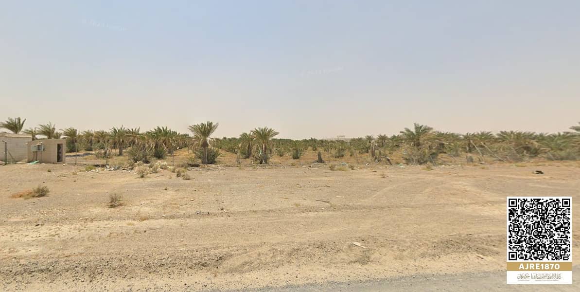 4 AL Manama Center Image. png