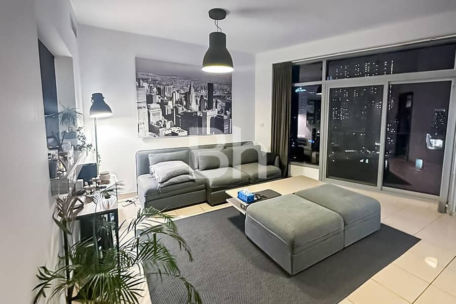 Квартира в Дубай Марина,Парк Айланд,Санибел Тауэр, 1 спальня, 115000 AED - 11750105 Квартира в Дубай Марина,Парк Айланд,Санибел Тауэр, 1 спальня, 115000 AED - 11750105