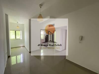2 Bedroom Flat for Rent in Al Nuaimiya, Ajman - IMG-20250525-WA0143. jpg