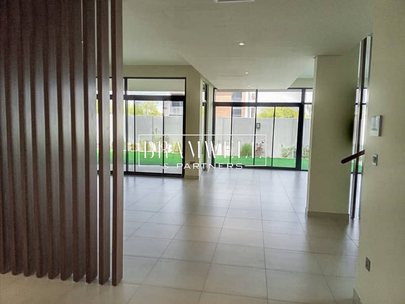Вилла в Яс Айленд,Вест Яс, 4 cпальни, 400000 AED - 11750103 Вилла в Яс Айленд,Вест Яс, 4 cпальни, 400000 AED - 11750103