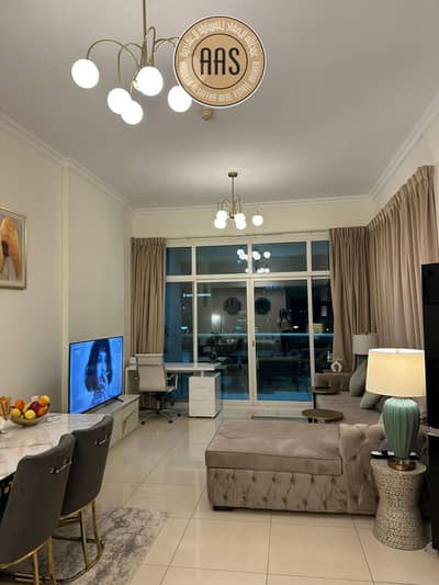 2 Bedroom Apartment for Rent in Dubai Marina, Dubai - 1000275796. jpg