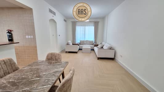 2 Bedroom Flat for Rent in Dubai Marina, Dubai - 20250524_130212. jpg