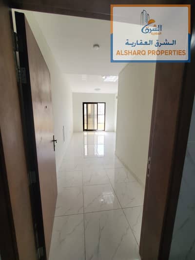 1 Bedroom Flat for Rent in Al Rawda, Ajman - IMG-20250525-WA0015. jpg