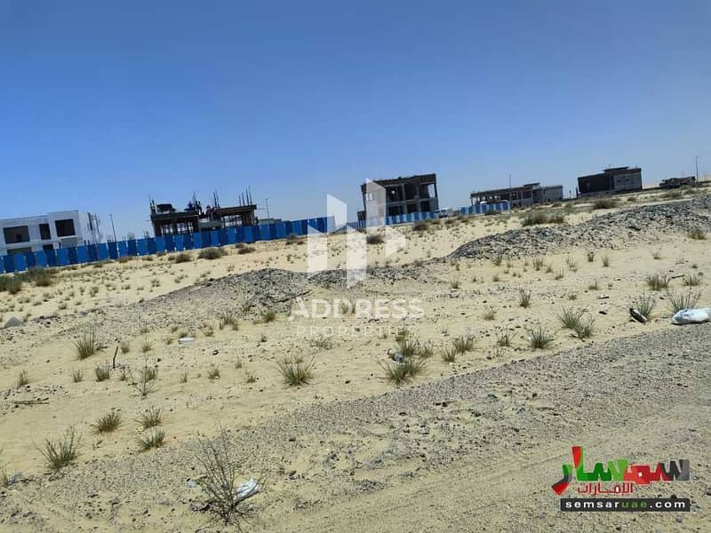 2 realestate_للبيع-قطعة-ارض-20-الف-قدم-مميزة-بالحوشي-بموقع-مميز-وسعر-مغرى_22023052495326. jpg