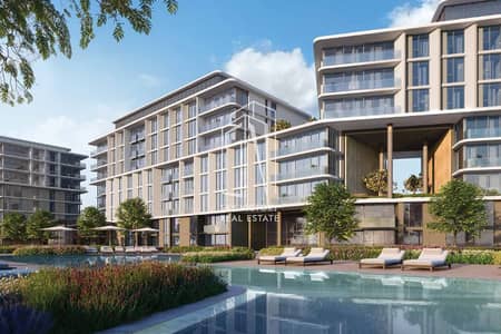 3 Bedroom Flat for Sale in Saadiyat Island, Abu Dhabi - 1. png