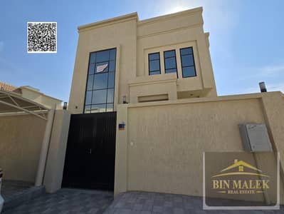 5 Bedroom Villa for Sale in Al Helio, Ajman - WhatsApp Image 2025-05-25 at 11.50. 07_4dc37d48. jpg
