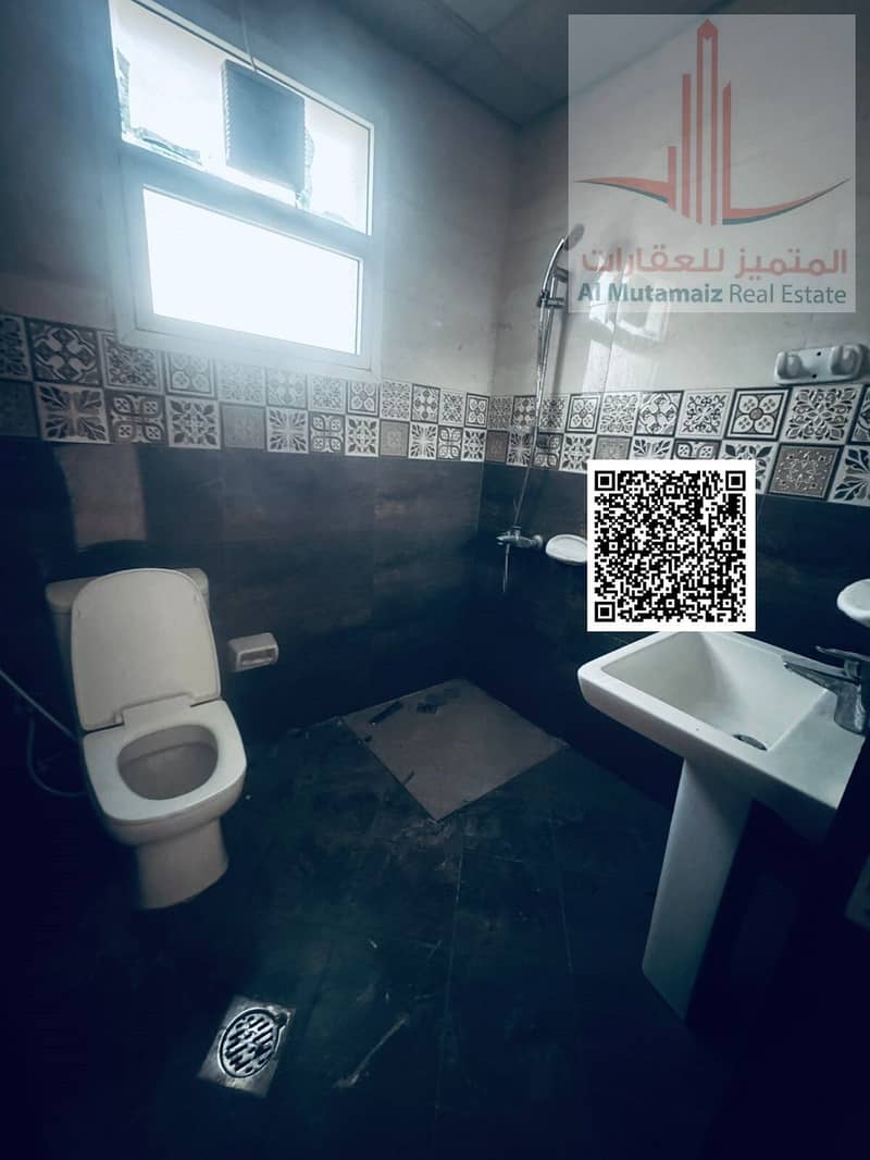 5 11111111. jpeg