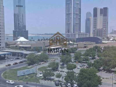 2 Bedroom Apartment for Rent in Al Taawun, Sharjah - 1000100230. jpg