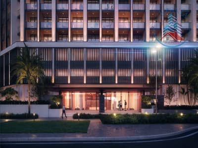 1 Спальня Апартамент Продажа в Дубай Продакшн Сити, Дубай - IMG-20250524-WA0019. jpg