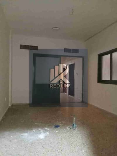 2 Cпальни Апартаменты в аренду в Аль Касимия, Шарджа - 1000154285. jpg