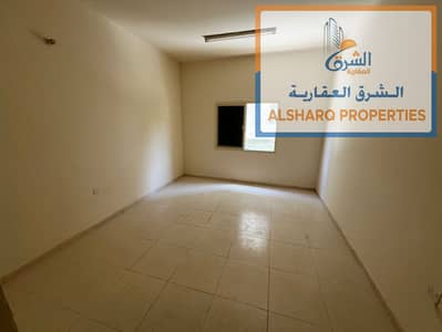 Studio for Rent in Corniche Ajman, Ajman - IMG-20250525-WA0257. jpg