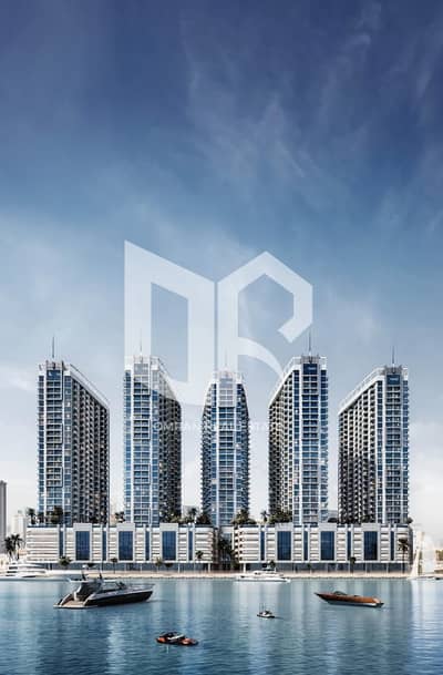 1 Bedroom Flat for Sale in Ajman Free Zone, Ajman - WhatsApp Image 2025-05-01 at 7.35. 13 PM. jpeg