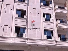 شقة في شارع السلام 1 غرفة 75000 درهم - 11750284