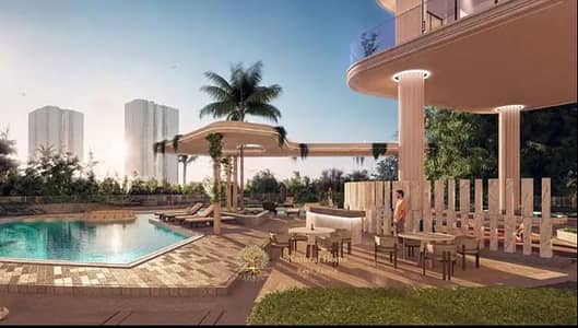 Studio for Sale in Dubai Land Residence Complex, Dubai - WhatsApp Image 2025-04-07 at 10.15. 43_cb7673a4. jpg