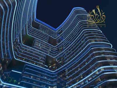 1 Bedroom Flat for Sale in Dubai Science Park, Dubai - IMG-20250524-WA0083. jpg
