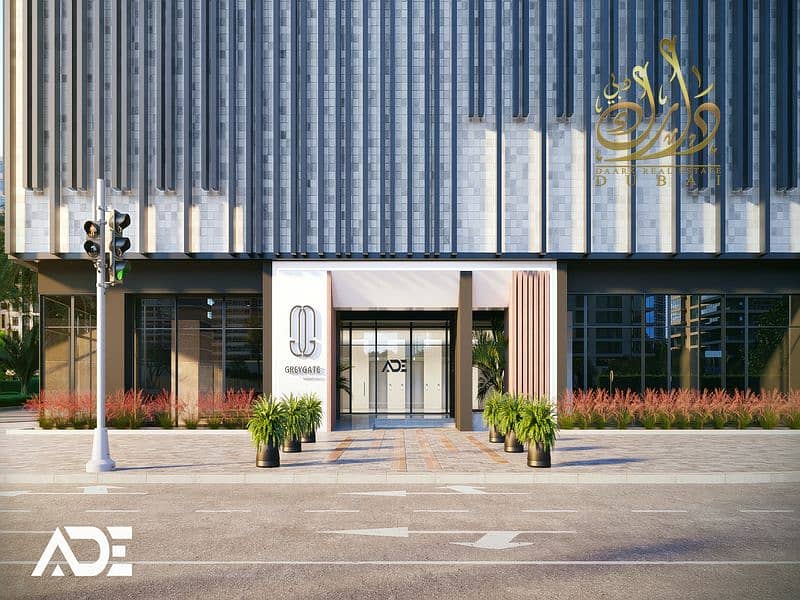 6 Entrance 4K. jpg