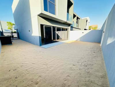 3 Bedroom Villa for Rent in Al Mujarrah, Sharjah - 83c9e3a5-9142-40db-adf3-7c5fcfa7ee76. jpg