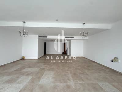 3 Bedroom Apartment for Rent in Al Majaz, Sharjah - WhatsApp Image 2025-05-21 at 12.25. 24 AM (1). jpeg