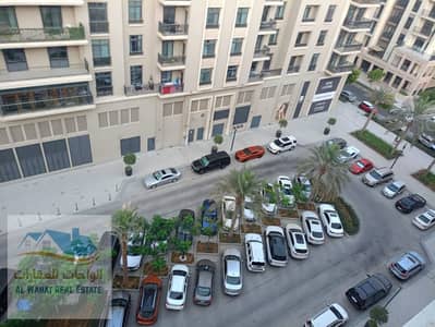 1 Спальня Апартамент в аренду в Аль Хан, Шарджа - IMG_3781. jpeg