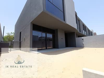4 Bedroom Villa for Rent in Tilal City, Sharjah - IMG-20250518-WA0131. jpg