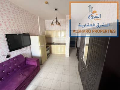 Studio for Rent in Al Rawda, Ajman - IMG-20250524-WA0075. jpg