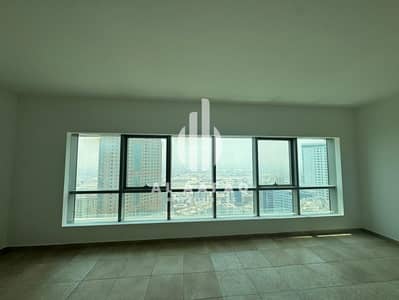 3 Bedroom Apartment for Rent in Al Majaz, Sharjah - WhatsApp Image 2025-05-21 at 12.25. 24 AM. jpeg