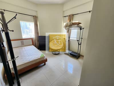 Studio for Rent in Jumeirah Lake Towers (JLT), Dubai - 20250524_114057. jpg