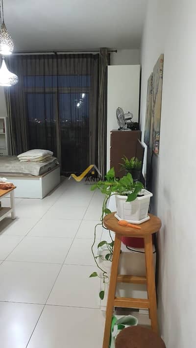 Студия в аренду в Аль Гхадир, Абу-Даби - WhatsApp Image 2025-05-24 at 19.18. 22_0b1b8b84. jpg