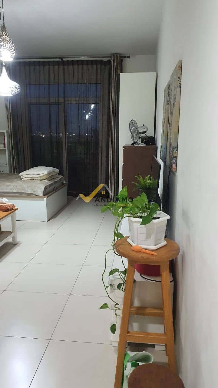 WhatsApp Image 2025-05-24 at 19.18. 22_0b1b8b84. jpg WhatsApp Image 2025-05-24 at 19.18. 22_0b1b8b84. jpg