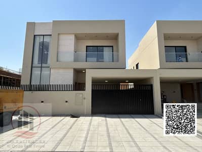 4 Bedroom Villa for Sale in Al Helio, Ajman - WhatsApp Image 2025-03-03 at 11.05. 09 PM9. jpeg