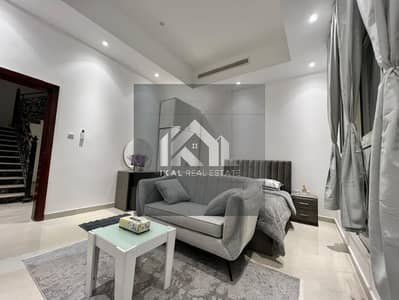 Studio for Rent in Madinat Al Riyad, Abu Dhabi - WhatsApp Image 2025-05-25 at 8.13. 40 AM. jpeg