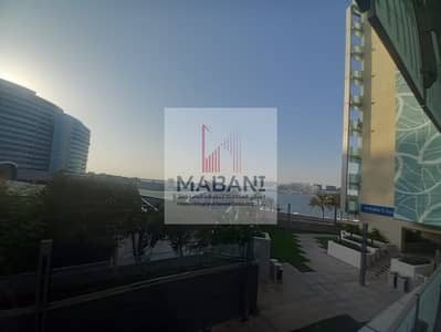 2 Bedroom Apartment for Rent in Al Raha Beach, Abu Dhabi - IMG-20241019-WA0023. jpg