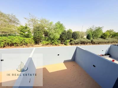 تاون هاوس 2 غرفة نوم للايجار في مدينة تلال، الشارقة - IMG-20250523-WA0020. jpg