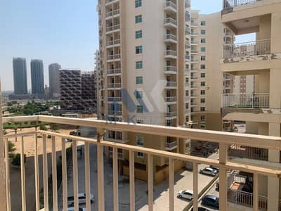 1 Bedroom Flat for Sale in Liwan, Dubai - WhatsApp Image 2025-04-16 at 12.46. 11 PM (7). jpeg