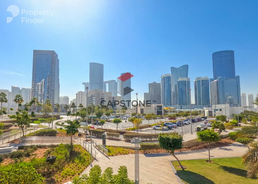 位于阿尔雷姆岛,城市之光社区,滨海湾大厦 2 卧室的公寓 1350000 AED - 11750432 位于阿尔雷姆岛,城市之光社区,滨海湾大厦 2 卧室的公寓 1350000 AED - 11750432