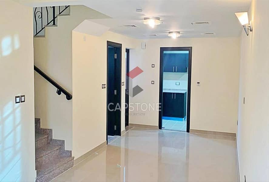 位于海德拉小镇,第7区 2 卧室的联排别墅 940000 AED - 11750429 位于海德拉小镇,第7区 2 卧室的联排别墅 940000 AED - 11750429