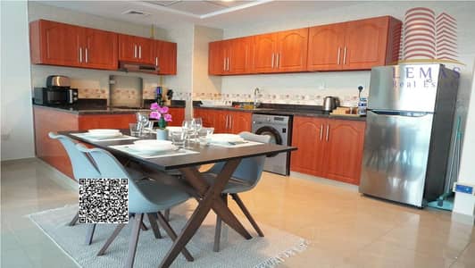 1 Bedroom Flat for Sale in Corniche Ajman, Ajman - Untitled Project - 2025-05-25T122039.986. jpg