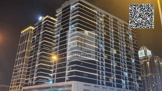 2 Cпальни Апартамент Продажа в Аль Рашидия, Аджман - WhatsApp Image 2025-05-25 at 12.20. 42. jpeg