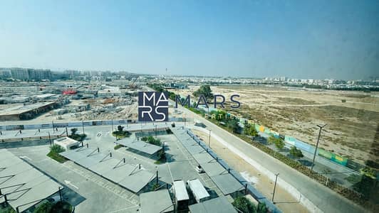 姆瓦伊莱社区， 夏尔迦 1 卧室公寓待租 - rty (1). jpg