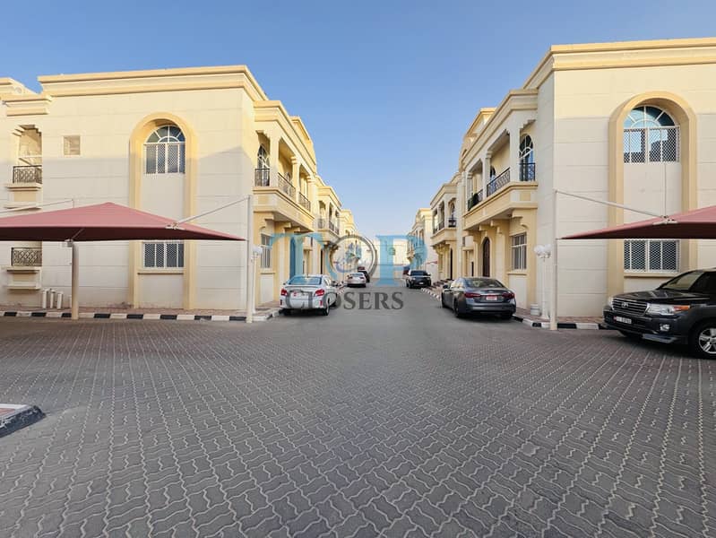 位于阿尔巴蒂恩 3 卧室的公寓 55000 AED - 11750453 位于阿尔巴蒂恩 3 卧室的公寓 55000 AED - 11750453