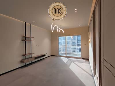 1 Bedroom Apartment for Rent in Arjan, Dubai - IMG20250415170836. jpg
